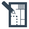 floorplanss